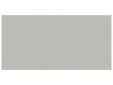 Anatolia Tile 12X24 Prima Smoke Matte Rectified Porcelain 4500-0576-1 Smoke 12x24 - premium natural stone mosaic tile from Anatolia Tile, available at PoshHaus showroom in Keene, NH