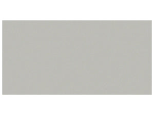 Anatolia Tile 12X24 Prima Smoke Matte Rectified Porcelain 4500-0576-1 Smoke 12x24 - premium natural stone mosaic tile from Anatolia Tile, available at PoshHaus showroom in Keene, NH