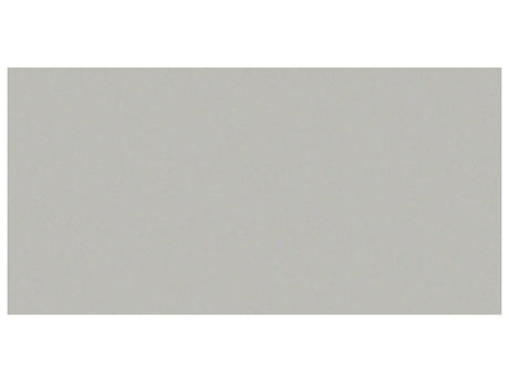 Anatolia Tile 12X24 Prima Smoke Matte Rectified Porcelain 4500-0576-1 Smoke 12x24 - premium natural stone mosaic tile from Anatolia Tile, available at PoshHaus showroom in Keene, NH
