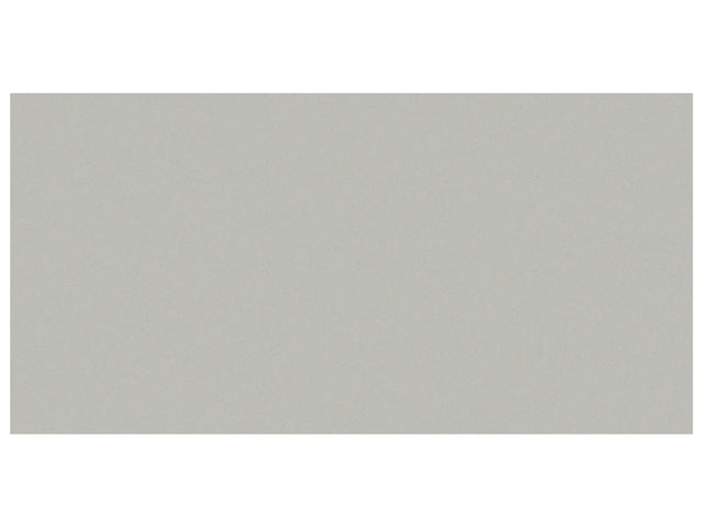 Anatolia Tile 12X24 Prima Smoke Matte Rectified Porcelain 4500-0576-1 Smoke 12x24 - premium natural stone mosaic tile from Anatolia Tile, available at PoshHaus showroom in Keene, NH