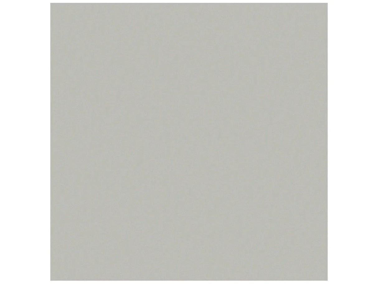 Anatolia Tile 24X24 Prima Smoke Matte Rectified Porcelain 4500-0577-1 Smoke 24x24 - premium natural stone mosaic tile from Anatolia Tile, available at PoshHaus showroom in Keene, NH
