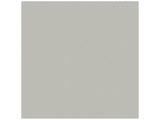 Anatolia Tile 24X24 Prima Smoke Matte Rectified Porcelain 4500-0577-1 Smoke 24x24 - premium natural stone mosaic tile from Anatolia Tile, available at PoshHaus showroom in Keene, NH