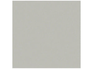 Anatolia Tile 24X24 Prima Smoke Matte Rectified Porcelain 4500-0577-1 Smoke 24x24 - premium natural stone mosaic tile from Anatolia Tile, available at PoshHaus showroom in Keene, NH