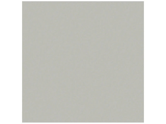 Anatolia Tile 24X24 Prima Smoke Matte Rectified Porcelain 4500-0577-1 Smoke 24x24 - premium natural stone mosaic tile from Anatolia Tile, available at PoshHaus showroom in Keene, NH