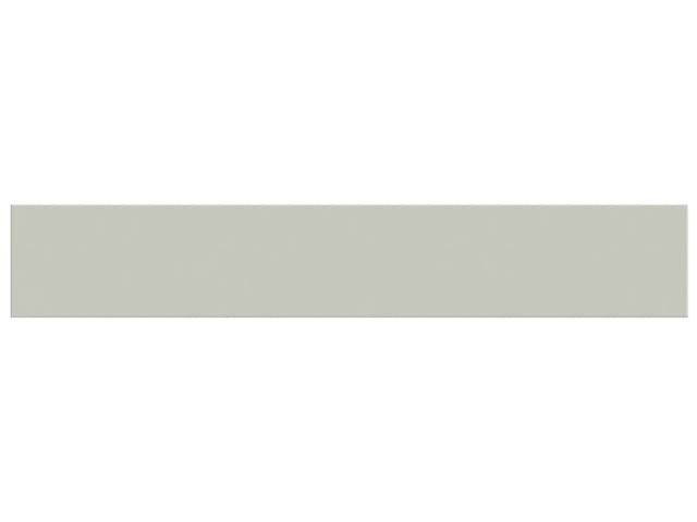 Anatolia Tile 2 X 12 Soho Soft Sage Glossy Glazed Ceramic Wall Tile 4000-0211-0 Soft Sage 2x12 Glossy - premium natural stone mosaic tile from Anatolia Tile, available at PoshHaus showroom in Keene, NH