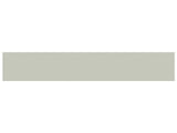 Anatolia Tile 2 X 12 Soho Soft Sage Matte Glazed Ceramic Wall Tile 4000-0220-0 Soft Sage 2x12 Matte - premium natural stone mosaic tile from Anatolia Tile, available at PoshHaus showroom in Keene, NH