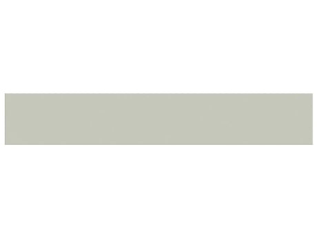 Anatolia Tile 2 X 12 Soho Soft Sage Matte Glazed Ceramic Wall Tile 4000-0220-0 Soft Sage 2x12 Matte - premium natural stone mosaic tile from Anatolia Tile, available at PoshHaus showroom in Keene, NH