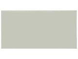 Anatolia Tile 3 X 6 Soho Soft Sage Glossy Glazed Ceramic Wall Tile 4000-0202-0 Soft Sage 3x6 - premium natural stone mosaic tile from Anatolia Tile, available at PoshHaus showroom in Keene, NH