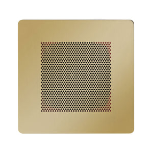 SPBS-PB