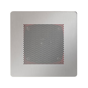 SPBS-PC