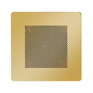 SPBS-PG
