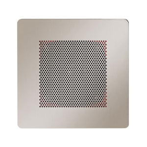 SPBS-PN