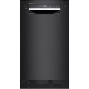 Bosch SPE53C56UC 300 18