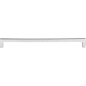 Atlas Homewares It Pull 11 5/16 Inch (c-c) Polished Chrome