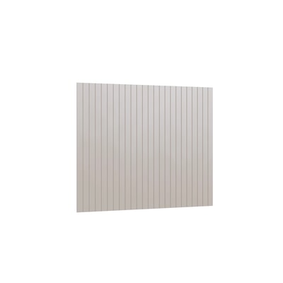 Shaker Sand Bead Board - 48" W x 42" H x 0.25" D