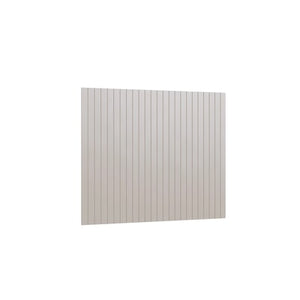 Shaker Sand Bead Board - 48