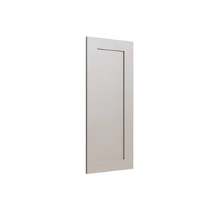 Shaker Sand Decorative Wall Panel - 12