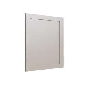 Shaker Sand Decorative Wall Panel - 24