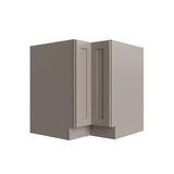 Shaker Sand Easy Reach Base Cabinet - 36" W x 36" D