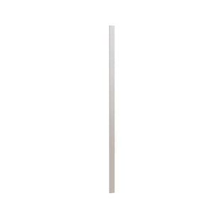 Shaker Sand Filler - 3