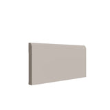Shaker Sand Furniture Base Molding