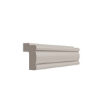 Shaker Sand Traditional Light Rail
