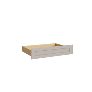 Shaker Sand Oven Cabinet Drawer - RTA