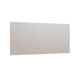 Shaker Sand 1/2" Thick Finished Plywood Panel