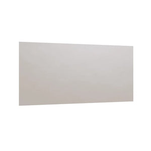 Shaker Sand 1/2
