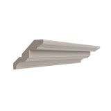 Shaker Sand Royal Crown Molding