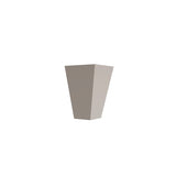 Shaker Sand Transitional Bunfoot