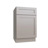 Shaker Sand Vanity - 21" W