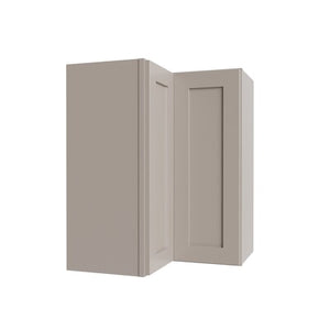Shaker Sand Wall Easy Reach 24