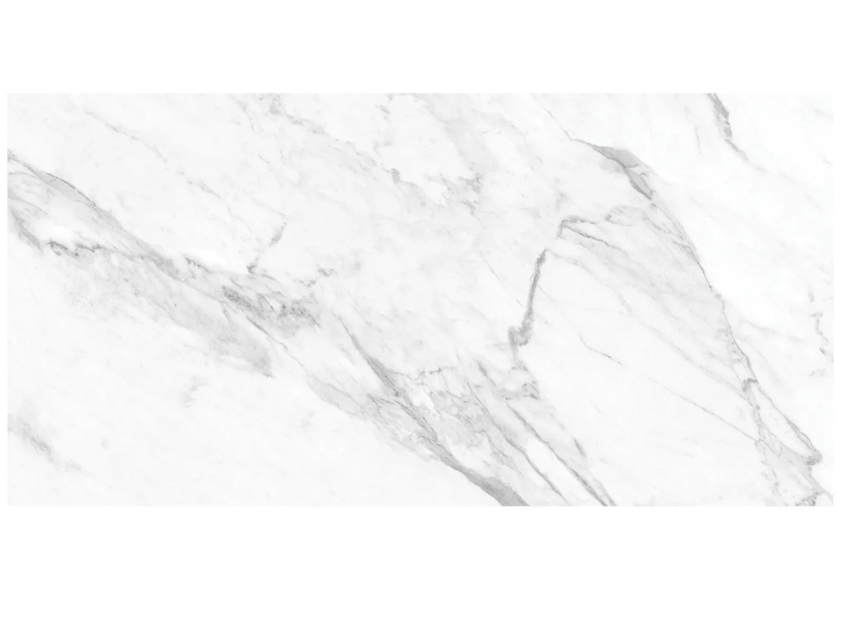 Anatolia Tile 12X24 La Marca Statuarietto Honed & Rectified 4500-0888-0 Statuarietto 12x24 Honed - premium natural stone mosaic tile from Anatolia Tile, available at PoshHaus showroom in Keene, NH