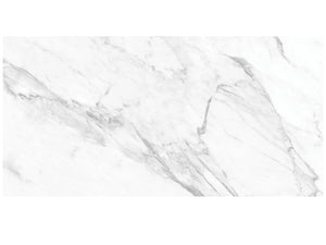 Anatolia Tile 12X24 La Marca Statuarietto Honed & Rectified 4500-0888-0 Statuarietto 12x24 Honed - premium natural stone mosaic tile from Anatolia Tile, available at PoshHaus showroom in Keene, NH