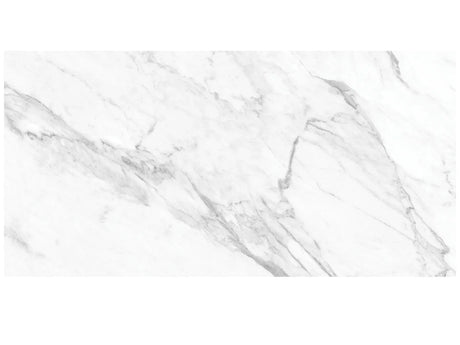 Anatolia Tile 12X24 La Marca Statuarietto Honed & Rectified 4500-0888-0 Statuarietto 12x24 Honed - premium natural stone mosaic tile from Anatolia Tile, available at PoshHaus showroom in Keene, NH