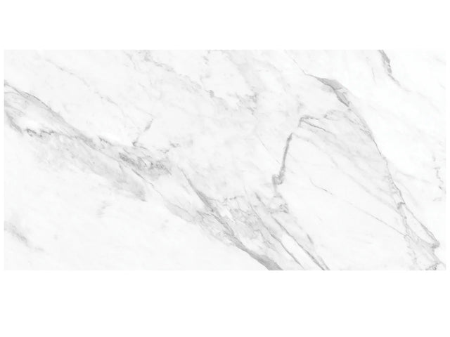 Anatolia Tile 12X24 La Marca Statuarietto Honed & Rectified 4500-0888-0 Statuarietto 12x24 Honed - premium natural stone mosaic tile from Anatolia Tile, available at PoshHaus showroom in Keene, NH