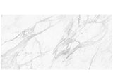 Anatolia Tile 24X48 La Marca Statuarietto Honed & Rectified 4500-0838-0 Statuarietto 24x48 Honed - premium natural stone mosaic tile from Anatolia Tile, available at PoshHaus showroom in Keene, NH