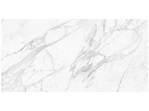 Anatolia Tile 24X48 La Marca Statuarietto Honed & Rectified 4500-0838-0 Statuarietto 24x48 Honed - premium natural stone mosaic tile from Anatolia Tile, available at PoshHaus showroom in Keene, NH