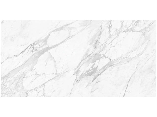 Anatolia Tile 24X48 La Marca Statuarietto Honed & Rectified 4500-0838-0 Statuarietto 24x48 Honed - premium natural stone mosaic tile from Anatolia Tile, available at PoshHaus showroom in Keene, NH