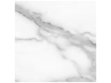 Anatolia 13X13 Lumino Statuario Matte Porcelain Tile 4500-1064-0 Statuario 13x13 - premium natural stone mosaic tile from Anatolia Tile, available at PoshHaus showroom in Keene, NH
