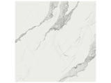 Anatolia Tile 24X24 Mayfair Statuario Venato Polished Rectified Porcelain 4500-0386-1 Statuario Venato 24x24 Polished - premium natural stone mosaic tile from Anatolia Tile, available at PoshHaus showroom in Keene, NH