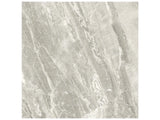 Anatolia Tile 24X24 Mayfair Stella Agento Polished Rectified Porcelain 4500-0394-1 Stella Argento 24x24 Polished - premium natural stone mosaic tile from Anatolia Tile, available at PoshHaus showroom in Keene, NH