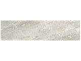 Anatolia Tile 3X12 Bn Mayfair Stella Argento Polished Bullnose 4502-0123-1 Stella Argento 3x12 Bullnose Polished - premium natural stone mosaic tile from Anatolia Tile, available at PoshHaus showroom in Keene, NH