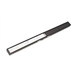 Infinity Drain STIF AS 6560 60" Complete Kit for the Tile Insert 65