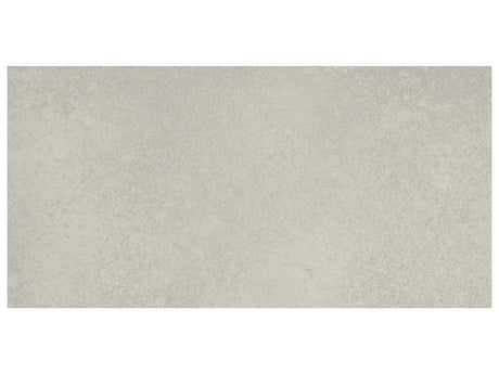 Anatolia 12X24 Locale Stone Matte Porcelain Tile 4500-1017-0 Stone 12x24 - premium natural stone mosaic tile from Anatolia Tile, available at PoshHaus showroom in Keene, NH