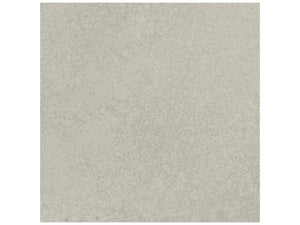 Anatolia 13X13 Locale Stone Matte Porcelain Tile 4500-1021-0 Stone 13x13 - premium natural stone mosaic tile from Anatolia Tile, available at PoshHaus showroom in Keene, NH