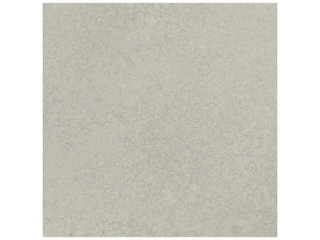 Anatolia 13X13 Locale Stone Matte Porcelain Tile 4500-1021-0 Stone 13x13 - premium natural stone mosaic tile from Anatolia Tile, available at PoshHaus showroom in Keene, NH