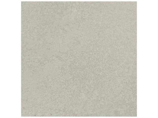 Anatolia 13X13 Locale Stone Matte Porcelain Tile 4500-1021-0 Stone 13x13 - premium natural stone mosaic tile from Anatolia Tile, available at PoshHaus showroom in Keene, NH
