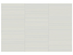 Geometra 3